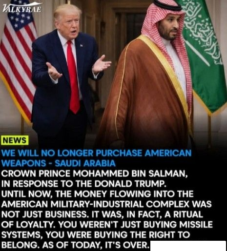 Phiếm dị, Đào Nương:  Thắng với thua cùng một nghĩa như nhau